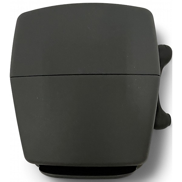 Used Genelec 8331A Powered Monitor