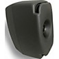 Used Genelec 8331A Powered Monitor