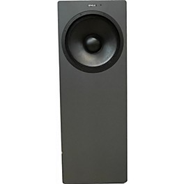 Used Genelec W371A Subwoofer