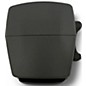 Used Genelec 8331A Powered Monitor