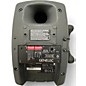 Used Genelec 8331A Powered Monitor
