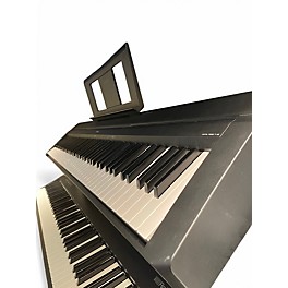 Used Yamaha P-45