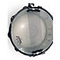 Used DW 5X14 Collector's Series Snare CHROME  Drum