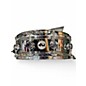 Used DW 5X14 Collector's Series Snare CHROME  Drum