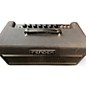 Used Fender Bassbreaker 15W Tube Guitar Amp Head