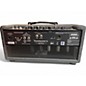 Used Fender Bassbreaker 15W Tube Guitar Amp Head