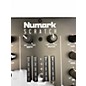 Used Numark SCRATCH DJ Mixer