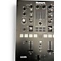 Used Numark SCRATCH DJ Mixer