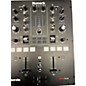 Used Numark SCRATCH DJ Mixer