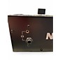 Used Numark SCRATCH DJ Mixer