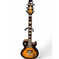 Used Aria ARIA PRO2 2 COLOR BURST Solid Body Electric Guitar thumbnail