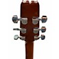 Used Aria ARIA PRO2 2 COLOR BURST Solid Body Electric Guitar