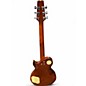 Used Aria ARIA PRO2 2 COLOR BURST Solid Body Electric Guitar