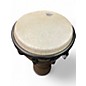 Used Remo PAULO MATTIOLI SIGNATURE DJEMBE Djembe