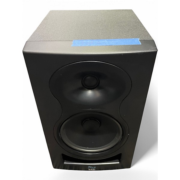 Used Kali Audio LP6 PAIR Powered Monitor,Specials : American Fashion Style Bags On Sale Used Kali Audio LP6 PAIR Powered Monitor,Specials : American Fashion Style Bags On Sale