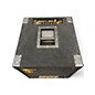 Used Markbass CMD JB Players School 200W 1x15 Bass Combo Amp thumbnail
