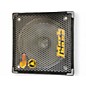 Used Markbass CMD JB Players School 200W 1x15 Bass Combo Amp