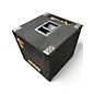 Used Markbass CMD JB Players School 200W 1x15 Bass Combo Amp