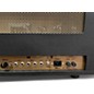 Used 2024 Bogner Helios 100W Tube Guitar Amp Head