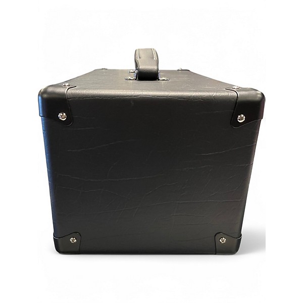 Used Blackstar HT-20RH MKII Tube Guitar Amp Head