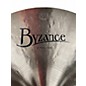 Used MEINL 18in Byzance Medium Crash Cymbal