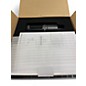 Used Audio-Technica AT2020 Condenser Microphone