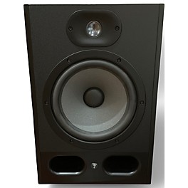 Used Focal Alpha 80 pair Powered Monitor