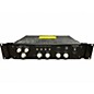 Used BOSS Waza Tube Amp Expander Power Attenuator Power Attenuator thumbnail