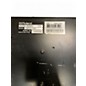 Used BOSS Waza Tube Amp Expander Power Attenuator Power Attenuator