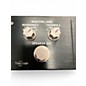 Used BOSS Waza Tube Amp Expander Power Attenuator Power Attenuator