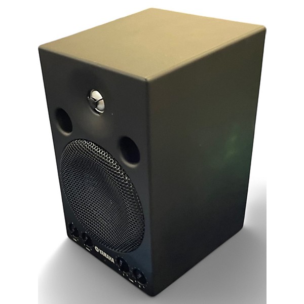 Used Yamaha MSP3 Powered Monitor,New Products : American Fashion Style Bags On Sale