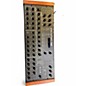Used Dave Smith Instruments Prophet 08 PE Desktop 8-Voice Synthesizer thumbnail