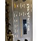 Used Dave Smith Instruments Prophet 08 PE Desktop 8-Voice Synthesizer
