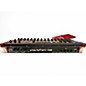 Used Dave Smith Instruments Prophet 08 PE Desktop 8-Voice Synthesizer