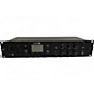 Used Line 6 pod hd pro x Effect Processor thumbnail