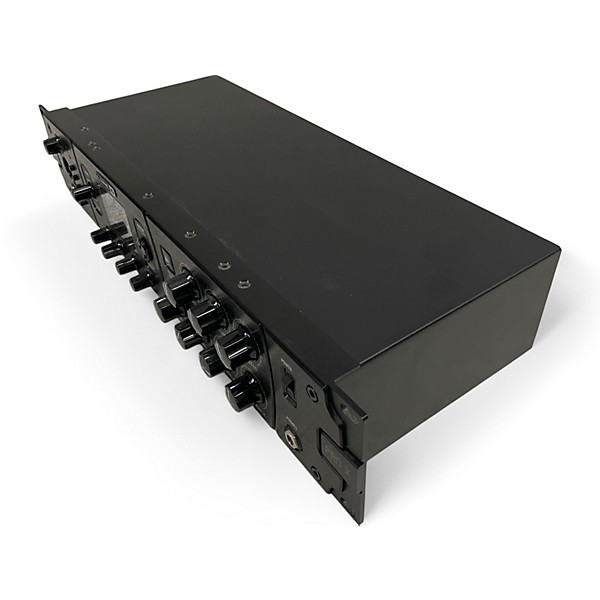 Used Line 6 pod hd pro x Effect Processor