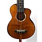 Used Anuenue Bird US3K koa Ukulele