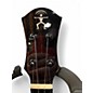 Used Anuenue Bird US3K koa Ukulele