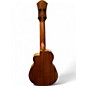 Used Anuenue Bird US3K koa Ukulele
