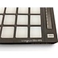 Used Pioneer DJ DDJ-XP2 DJ Controller