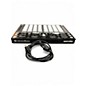 Used Pioneer DJ DDJ-XP2 DJ Controller