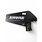Used Shure PA805Z2 thumbnail