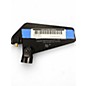 Used Shure PA805Z2