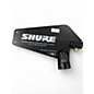 Used Shure PA805Z2