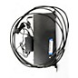 Used Shure UA846Z2 thumbnail