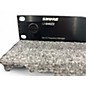 Used Shure UA846Z2