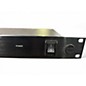 Used Shure UA846Z2