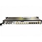 Used Shure UA846Z2