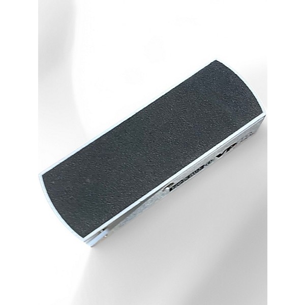 Used Ernie Ball VP Junior 25K Active Volume Pedal