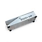 Used Ernie Ball VP Junior 25K Active Volume Pedal